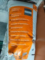 Fermacell droge egalisatiekorrels, Ophalen, Overige materialen, 30 cm of meer, 50 tot 150 cm