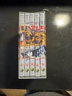 Beatles verzameling, Ophalen of Verzenden, Gebruikt