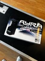 Ayra Micro scan NIEUW, Ophalen of Verzenden, Zo goed als nieuw, Discobol
