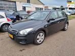 Hyundai I30 1.4i Blue Active Cool Clima! Bj:2009 NAP!, Voorwielaandrijving, Gebruikt, 4 cilinders, 1396 cc