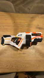 Nerf gun ultra one, Kinderen en Baby's, Speelgoed | Buiten | Actiespeelgoed, Ophalen of Verzenden, Zo goed als nieuw