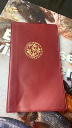 Culinair vademecum, Boeken, Ophalen, Zo goed als nieuw, Medisch