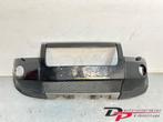 Voorbumper van een Landrover Freelander, Ophalen of Verzenden, Bumper, 3 maanden garantie, Gebruikt