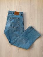 Levi's 501 W36L32 Ingekort, W36 - W38 (confectie 52/54), Blauw, ., Ophalen of Verzenden