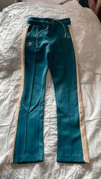 4 funky flavours broeken nieuw, Broek, Nieuw, Ophalen of Verzenden, Jongen