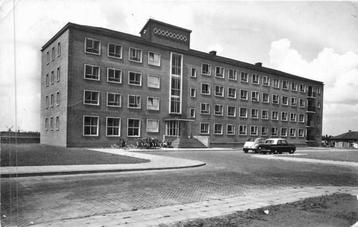 (380-041-007) Gorinchem Streekziekenhuis Prinses Beatr beschikbaar voor biedingen