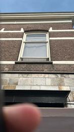 Waalwijk. Centrum. Huurwoningen. Huis. Kamer Huur, Doe-het-zelf en Verbouw, Ladders en Trappen, Ophalen of Verzenden, Zo goed als nieuw