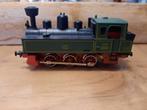 [ L259 ] Marklin H0 - 3087, Wisselstroom, Locomotief, Ophalen of Verzenden, Zo goed als nieuw