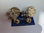 Oorbellen - NIEUW, Sieraden, Tassen en Uiterlijk, Oorbellen, Ophalen of Verzenden, Nieuw, Overige materialen, Knopjes of Stekers