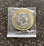 munten, Ophalen, Nederland, Munten