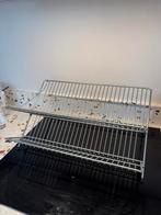 IKEA Kvot Afdruiprek, Huis en Inrichting, Keuken | Keukenbenodigdheden, Ophalen, Gebruikt