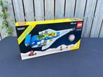LEGO 10497 Nieuw in doos., Ophalen of Verzenden, Nieuw