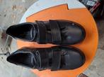 Dames schoenen, Ecco, Zwart, Ophalen of Verzenden, Sneakers of Gympen