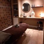 5x ontspanningsmassage 60 min 125euro, Ontspanningsmassage