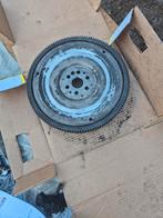 vliegwiel gebruikt  in nette staat volvo s60  2011  T3, Ophalen of Verzenden, Volvo