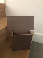 Benno Premsela passe partout prod. Cor unum, Antiek en Kunst, Ophalen