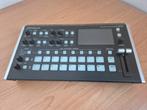 Roland V-8HD HD Video Switcher, Ophalen, Gebruikt, Video