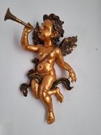 prachtige engel, Ophalen of Verzenden, Gebruikt