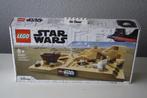 Lego Star Wars 40451 Tatooine Homestead nieuw, Nieuw, Complete set, Ophalen of Verzenden, Lego