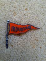 Industrie., Verzamelen, Speldjes, Pins en Buttons, Ophalen of Verzenden, Zo goed als nieuw
