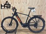 KTM Macina Sport Pro E-Bike Shimano Deore, Fietsen en Brommers, Niet ingevuld, Ophalen of Verzenden, Zo goed als nieuw, 50 km per accu of meer