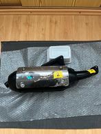 SM06 uitlaat, Motoren, Ophalen of Verzenden