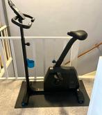 Domyos 500 hometrainer, Sport en Fitness, Hometrainer, Zo goed als nieuw, Ophalen