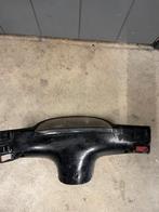 piaggio zip type tellers, Fietsen en Brommers, Snorfietsen en Snorscooters, Piaggio, Ophalen of Verzenden, Zo goed als nieuw, Benzine