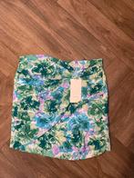 Nieuw Vera & Lucy Rokje - Maat M, Maat 38/40 (M), Nieuw, Ophalen of Verzenden, Boven de knie