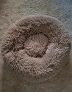Boho teddy mand, Ophalen of Verzenden, Nieuw, Pluche