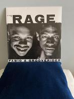 Fabio & Grooverider - 30 Years of Rage Part 3(2x12", Nieuw!), Ophalen of Verzenden, Nieuw in verpakking, 12 inch