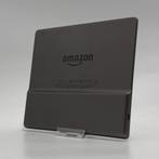 Amazon Kindle Oasis 10e Gen (S8IN40) - 8GB - Ereader, Kindle, Gebruikt, Support@kindle.com, Amazon.com, Inc.
410 Terry Avenue North
Seattle, WA 98109-5210
USA