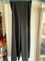 Cora Kemperman pantalon met wijde pijpen XXL (42-44), Kleding | Dames, Broeken en Pantalons, Verzenden, Zwart, Maat 42/44 (L)