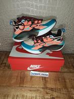Nike signal D/MS/X maat 43, Overige kleuren, Nike, Ophalen of Verzenden, Sneakers of Gympen