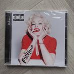 Madonna / Rebel Heart, Nieuw in de seal, Cd's en Dvd's, Cd's | Pop, 2000 tot heden, Ophalen of Verzenden, Nieuw in verpakking