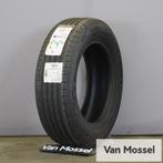 Continental Eco Contact 6 215/65/R17 99 H, 215 mm, Nieuw, 17 inch, Ophalen of Verzenden