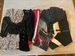 Kleding pakket, Kleding | Dames, Ophalen of Verzenden, Zo goed als nieuw, Maat 34 (XS) of kleiner