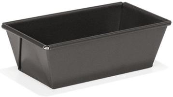 Patisse Cakevorm voor  Airfryer - 19 cm beschikbaar voor biedingen