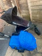 Gebruikte Kinderwagen - Gratis Ophalen, Ophalen of Verzenden, Gebruikt, Kinderwagen, Overige merken