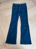 Shoeby flared leg 146, Broek, Meisje, Ophalen of Verzenden, Zo goed als nieuw