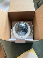 Bascom bekabeld dome pro camera, Audio, Tv en Foto, Videobewaking, Ophalen, Zo goed als nieuw, Buitencamera