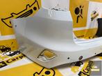 Achterbumper Kia Ceed Sportswagon GT-Line J7866-11300, Ophalen of Verzenden, Achter, Bumper, Gebruikt