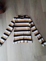 Izgst  longsleeve, trui WE mt 146-152, WE, Meisje, Ophalen of Verzenden, Zo goed als nieuw