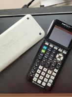 Grafische rekenmachine TI-84 Plus CE-T, Zo goed als nieuw, Ophalen