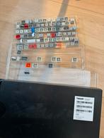 Drop matt30 mt3 ortholinear, Ophalen of Verzenden, Zo goed als nieuw