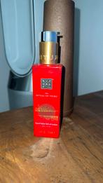 Rituals ; the ritual of Tsuru handbalm 175ml nieuw, Ophalen of Verzenden, Nieuw, Bad & Douche