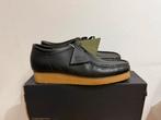 Te koop nieuwe Clarks Wallabee maat 44.5, Overige kleuren, Nieuw, Ophalen of Verzenden, 123@home.nl