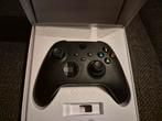 Xbox series x controller, Spelcomputers en Games, Spelcomputers | Xbox | Accessoires, Ophalen, Nieuw, Controller, Xbox Series X
