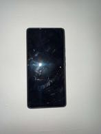 Google Pixel 6, Ophalen, Gebruikt, Overige modellen, Zonder simlock