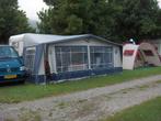 Isabella Fan Ocean Line Voortent, Caravans en Kamperen, Caravan accessoires, Ophalen, Gebruikt